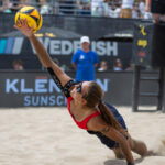 Katie Horton