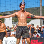 Cody Caldwell-2023 AVP Awards