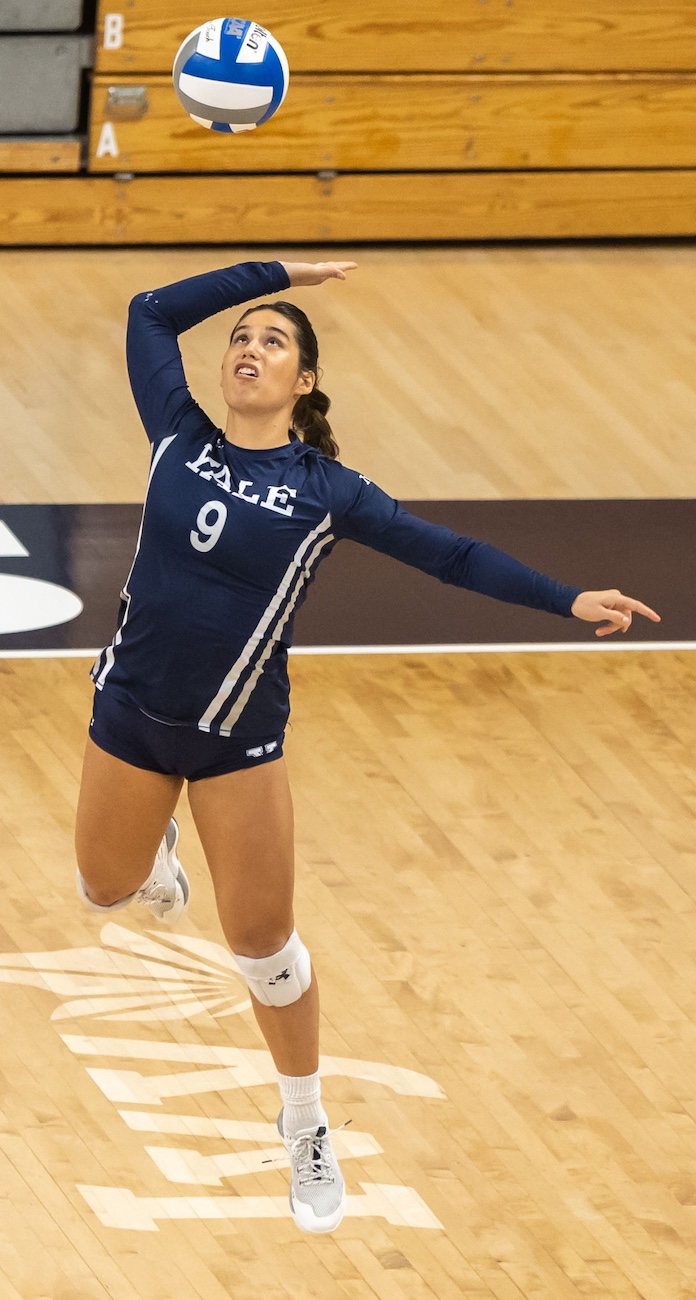 Maile Somera