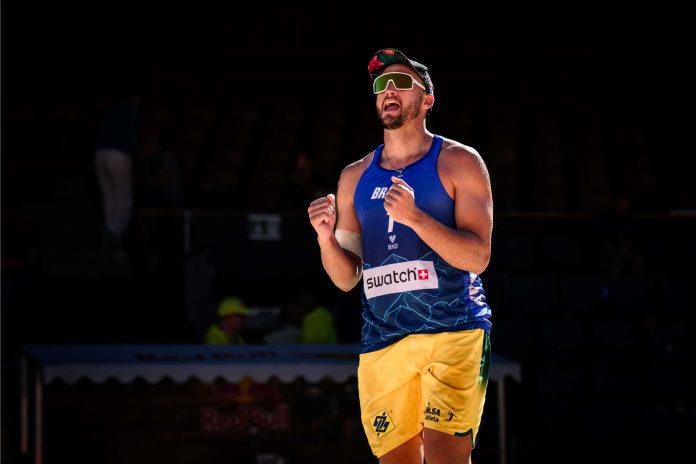 George Wanderley